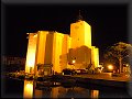 Port Grimaud