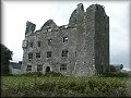 Burren