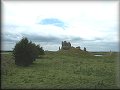 Clonmacnoise