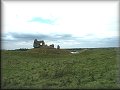 Clonmacnoise