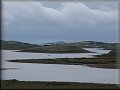 NP Connemara