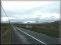 NP Connemara