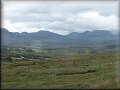 NP Connemara