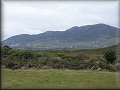NP Connemara