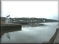 Cork