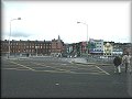 Cork