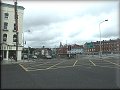 Cork