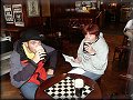 Pub v Corku