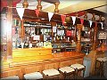 Pub v Corku