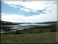 Poloostrov Dingle