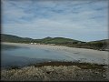 Pl ve Ventry