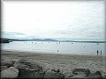 Pl ve Ventry