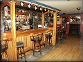 Pub v Aughills