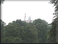 Viky observatoe
