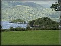 Muckross Lake
