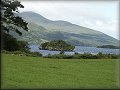 Muckross Lake