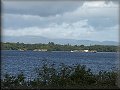 Muckross Lake