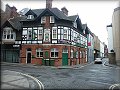 Oxford