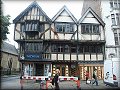 Oxford