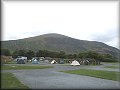 Wales