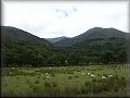 Nrodn park Snowdonia