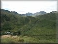 NP Snowdonia
