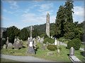 Glendalough