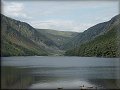 Glendalough