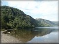 Glendalough
