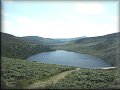 Wicklow Mountains