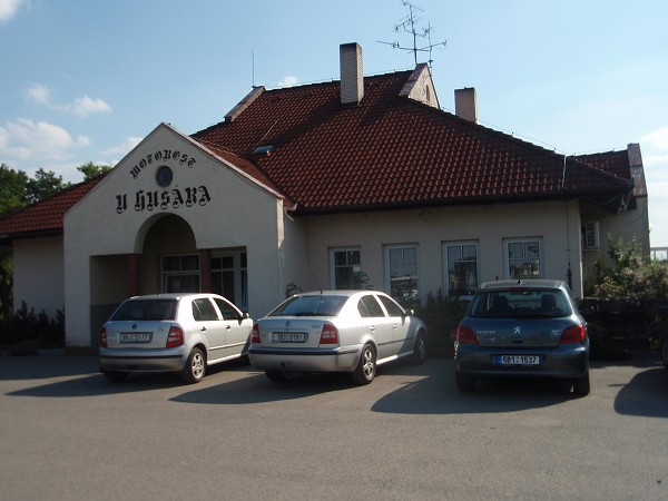 Morava 2008