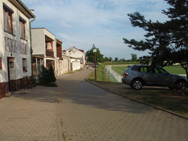 Morava 2008