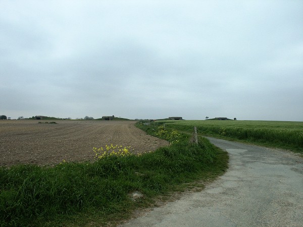 Normandie 07