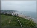 Arromanches-les-Bains