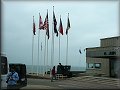 Arromanches-les-Bains