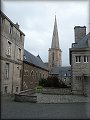 St-Malo
