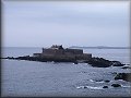 St-Malo