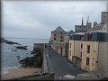 St-Malo