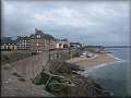 St-Malo