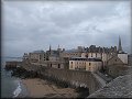 St-Malo