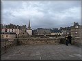 St-Malo