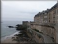 St-Malo