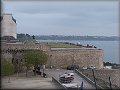 St-Malo