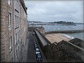 St-Malo