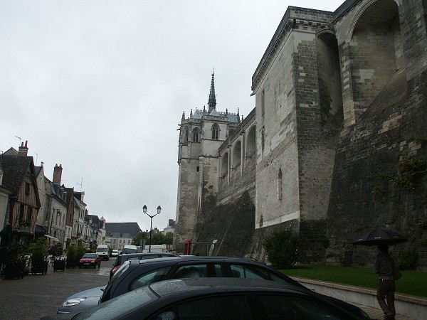 Normandie 07