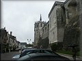 Amboise