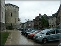 Amboise