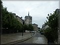 Amboise