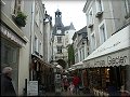 Amboise