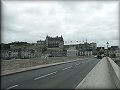 Amboise